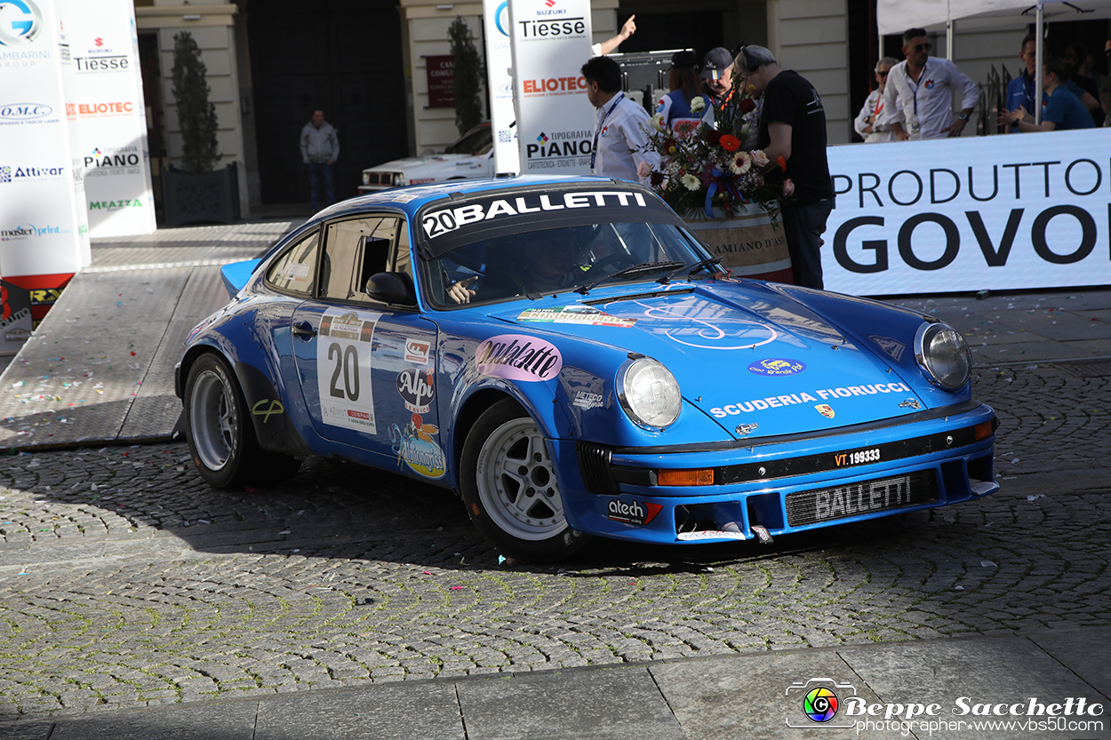 VBS_3404 - Rally Nazionale Il Grappolo Storico 2025 - Premiazione.jpg